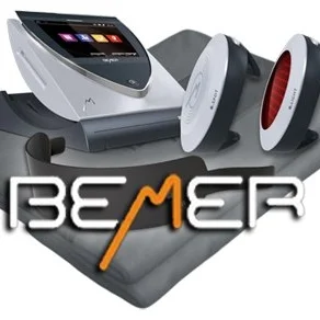 bemer-products-logo_0